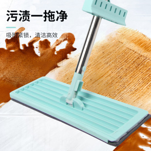 ����ϴ�ιΘ��ϰ� ��������ϴ��̖ƽ���ϰ��ϵظɝ�����坍�ϲ�