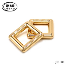 ���������T12mm�A�����ۺϽ�4�ֿ��ֿ�Ů�������L���{�������l