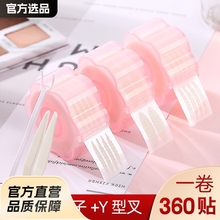 ˮճͲpƤNzˮٽzW[wSĿNƤN