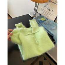 �O���GPolo�I㼑�ë�q��ë��Ů�ﶬ��ܛŴᘿ���С���p�g����