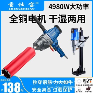 ˮ荙C���ʿ��{荿יC�ɝ���û�����荿יC�ֳ�֧���p�ô�יC