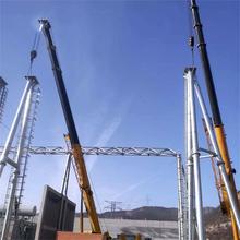 ׃�վ�ܘ�  110kv 220kv�ܘ� ����\���� ��׃�M���ܘ� �����ܘ�