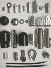 ���zܛ䓽z�K�����^���^�A�^�����T��U�^�����������Һ���Q����