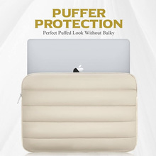 �羳��Ʒ�Pӛ����đ��ƽ����X���o�וr��С��ipadƽ����X��