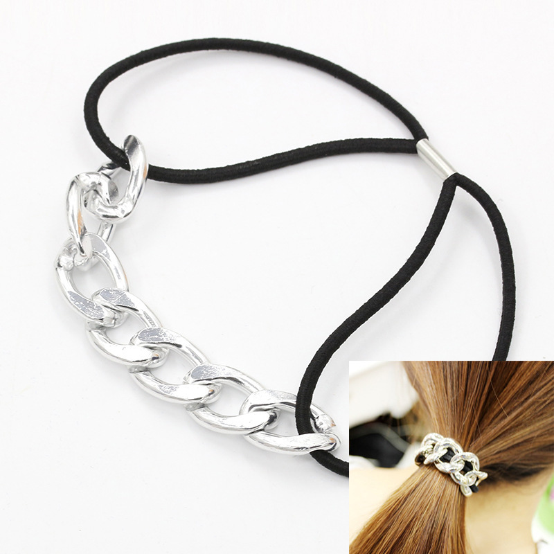 DIY Rodillo para Peinados – Rizador Grande Tipo Caracol para Peinados de Flor de Pera