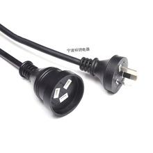 AC�Ĵ��������L�Դ��,15A�����m����β�������Դ�� ��Ҏ���L��