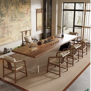 �δ����W��������ľ�U����ÿ͏d�����ݲ����k��������ʽ��̨�M��