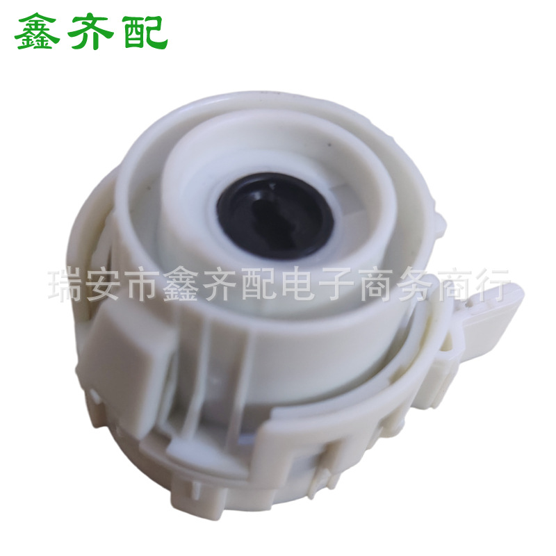 5K0905865 ignition switch is suitable for Volkswagen VW Golf Jetta Passat Audi 1K0905849