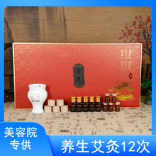 ����Ժ�������w�׺о��Ͱ�Ħ�l����Ľ��ͼ��i�����B���׺����l