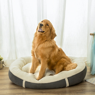 �S��OEM���ƌ�����Ʒ���C����  �ɲ�ϴ�ļ�ͨ�ÙE�A�ϹϸC����C