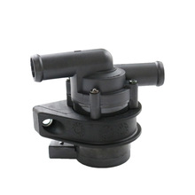 OE:078121601B  �m������_�؊W�ϙC�Ͱl늙C��s���ˮ��