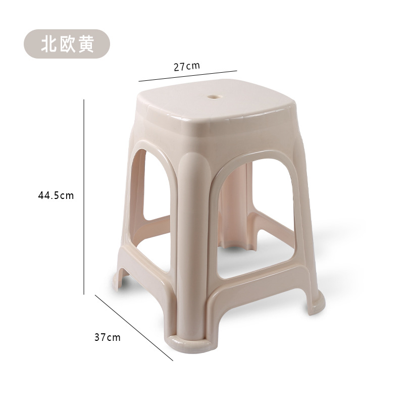 강한 푸시 특수 농축 888 카카-44.5CM 하중 베어링 300kg