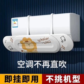 除毛/粘毛器;收纳袋收纳包;家用盆