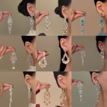 ��ʽ���Ź�͢�����꼸��ˮ�����ն������ݸ߼��ж���ʱ�о��¶���