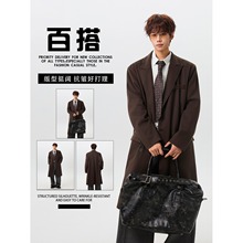 ����ë�ش����ж������L����n��߼��������L�������п�