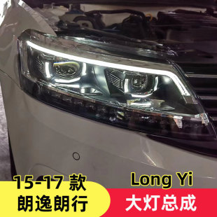 �m��춴����ݴ������15-17�¿������ʾ����bLED͸�R��ˮ�D��ǰ