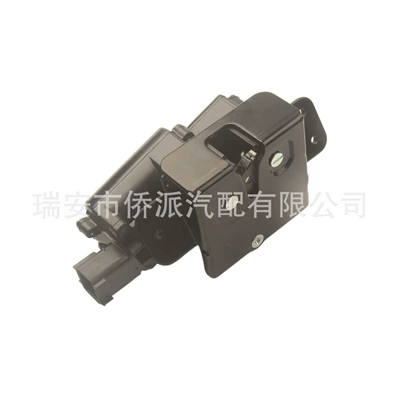 Fits Chevrolet Tailgate, Chevrolet Cab and accessories