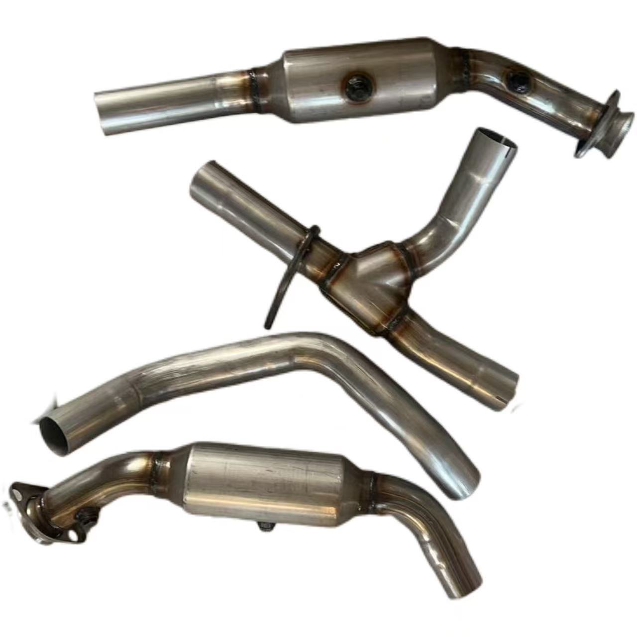 微信图片_20250515080833