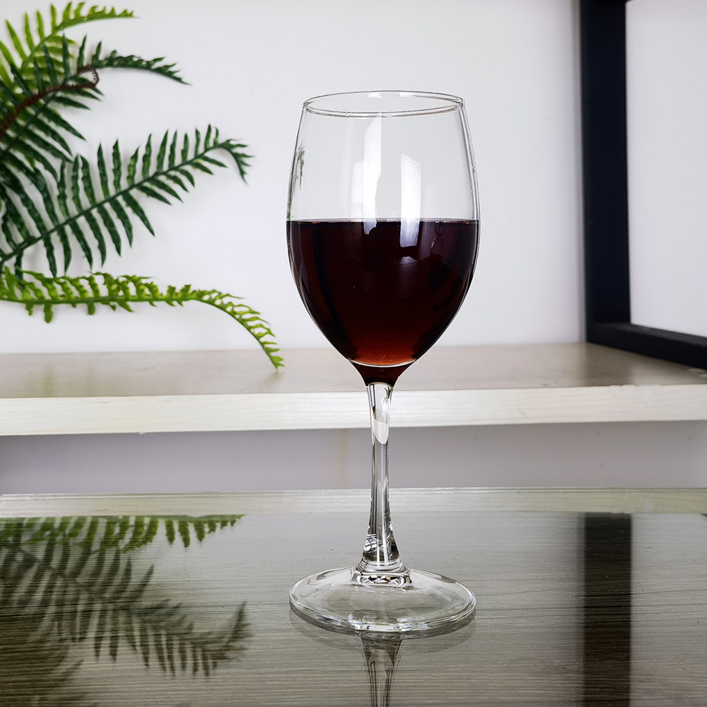 Decantador de cristal, decantador de vino tinto, botella de vino casera, copa de vino tinto, copa de vino, juego de petaca creativa