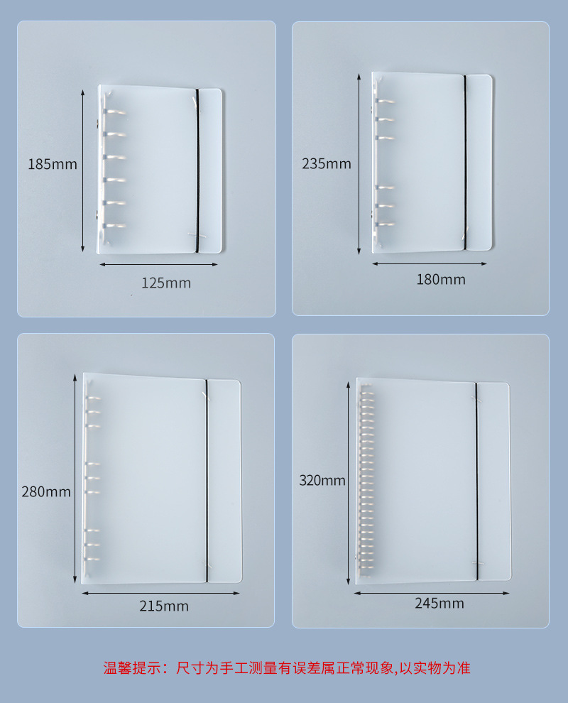 04.jpg?x-oss-process=image/format,png