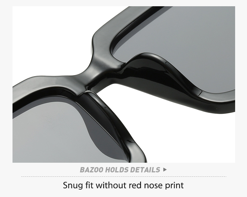 墨镜女高级感 墨镜复古 太阳眼镜墨镜 墨镜太阳镜男款 太阳镜女 复古眼镜 太阳眼镜女 复古墨镜 墨镜男款 眼镜女 太阳镜男 sunglasses 网红墨镜 太阳镜批发 时尚眼镜 太阳镜男款 欧美太阳镜 墨镜 防紫外线 女士墨镜 太阳镜女款 墨镜 眼镜 太阳镜 太阳眼镜 太阳镜男款批发 女士眼镜 太阳镜女 墨镜女 太阳镜女款墨镜批发 墨镜太阳镜男款 sunglasses 墨镜男 太阳镜男 男士墨镜 墨镜女高级感 男士太阳镜 男士眼镜 太阳镜批发 太阳眼镜墨镜 glasses 复古眼镜 复古墨镜 眼镜女 太阳镜男款 眼镜男 太阳镜 眼镜 墨镜 太阳眼镜 太阳镜女 女士太阳镜 太阳镜男款批发 外贸眼镜 欧美太阳镜 墨镜男 墨镜男 男士墨镜 男士眼镜 墨镜女 时尚太阳镜 跨境眼镜 太阳镜女款墨镜批发 太阳镜男 男士太阳镜 跨境太阳镜 女士眼镜 太阳镜欧美 sunglasses 墨镜 防紫外线 太阳镜跨境 女士墨镜 女太阳镜 太阳镜男款 墨镜太阳镜男款 女士墨镜 太阳眼镜墨镜 男士墨镜 女太阳镜 太阳镜女款墨镜批发 墨镜男款 防晒眼镜 跨境墨镜 墨镜女 太阳镜女 太阳镜批发 时尚太阳镜 太阳镜欧美 女士眼镜