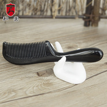 ������Ȼ��ˮţ�����Ӳ���Y��Ůͨ���^�����j��Ħ���Ӿ�Ʒ���l