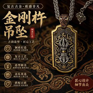�S�����l�͹��S�~�п��ʽ�朒���ֹ�������L�Ʒ�����Ƶ���