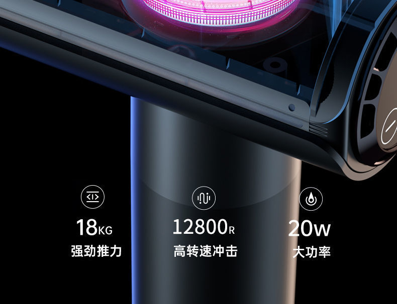 1e36d573-ba3b-48d7-9f6b-931475b8a97a.jpe