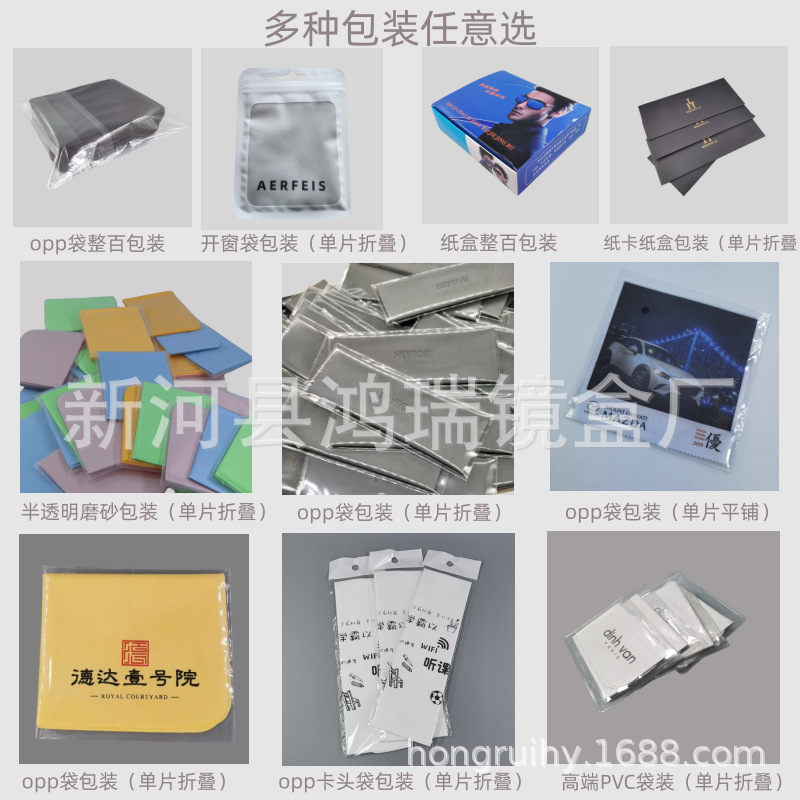 2b3afe141847d424b35a0e33c563af