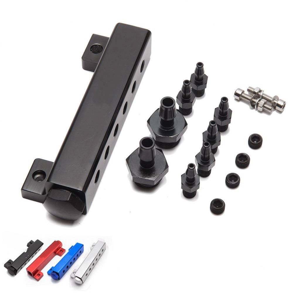 07ec0ddd43ea02b3d6d543bae50b26