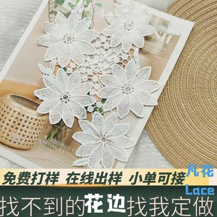 �ٽz�仨���Nˮ���ٽz�I�� ţ�̽z�̽����Iȫ�����w�U�ս����ػ�