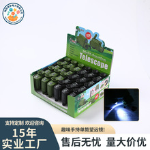 �๦��led���ֳֆ�Ͳ���h�Rָ����֙C���Kʽ����������h�R���l