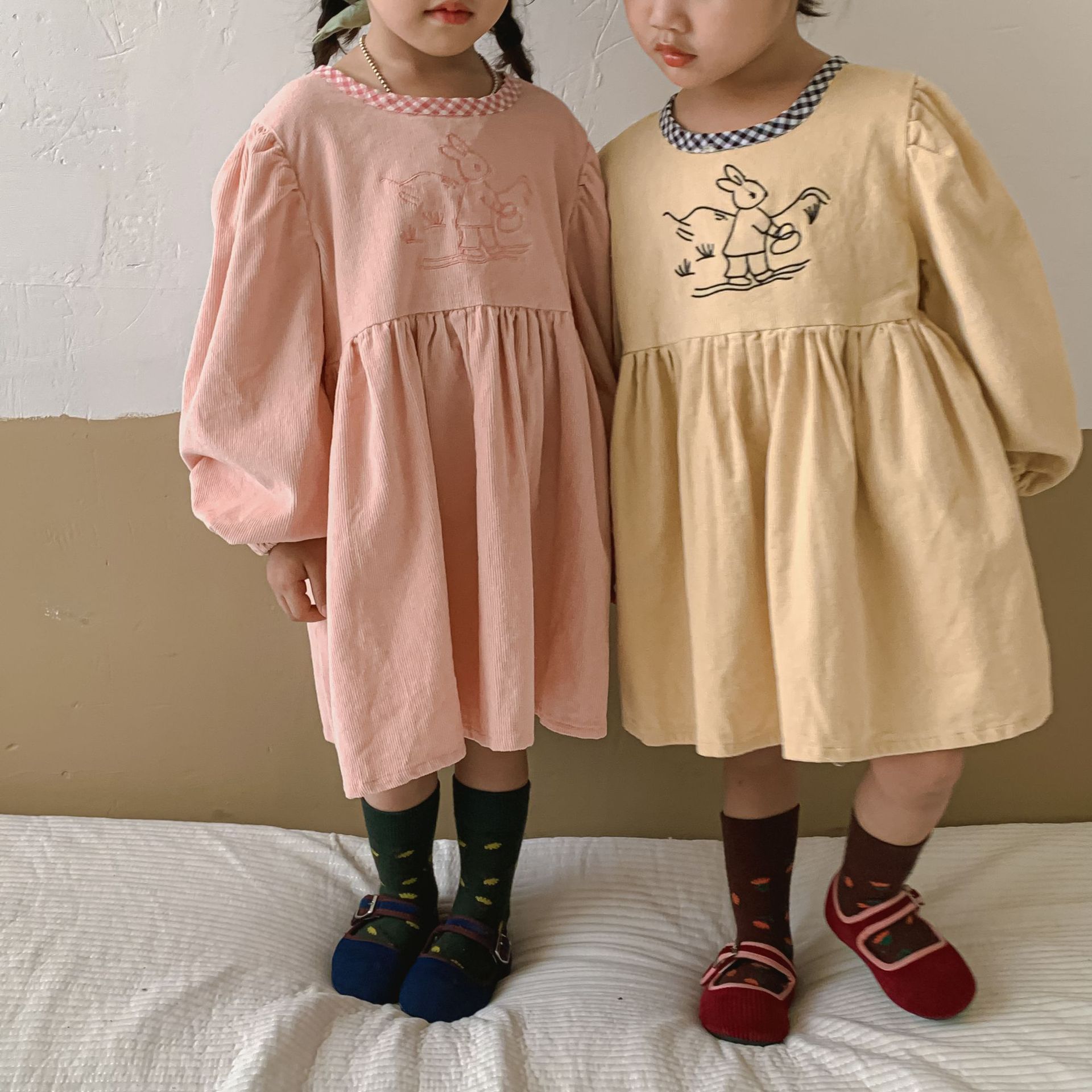 2022-06-18 150955.jpg