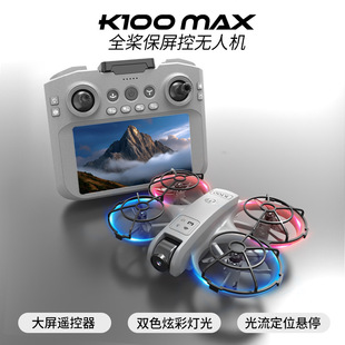 �羳k100���؟o�˙C���庽���p�z������λ�w�����b���w�CGT3 V66