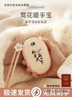 ̎YŮώðxY׃@߼ֶYů֌