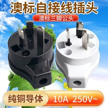 �Ĵ����������m����͢���^��Ҏ���_�Դ�Ӿ����^�M�bʽ��жʽ���^