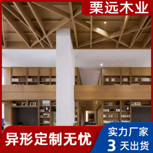 ���ݺ���ľ�����N�D �߶��ۘ�̎���ٵ�픾ưɰ�̨Ӱľľ���