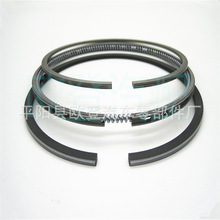 ���� G4FJ 1.6T �����h 230402BCA0 һ�w�ͭh  23040-2BCA0 STD