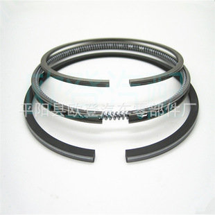 ���� G4FJ 1.6T �����h 230402BCA0 һ�w�ͭh  23040-2BCA0 STD