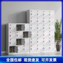 늄ӹ��߳�늙��늳،��v�C���荳�늼Ĵ晙ƽ����X���г����