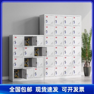 늄ӹ��߳�늙��늳،��v�C���荳�늼Ĵ晙ƽ����X���г����