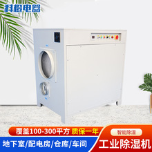 �\��ԇ������C�D݆1500�L���͜����șƷ܇�g���șƷ܇�g�m��