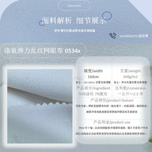 �찱�����y�y�W�۲�����ͦ����ĥT��ñ�������l�¼Ҽ�����|���C