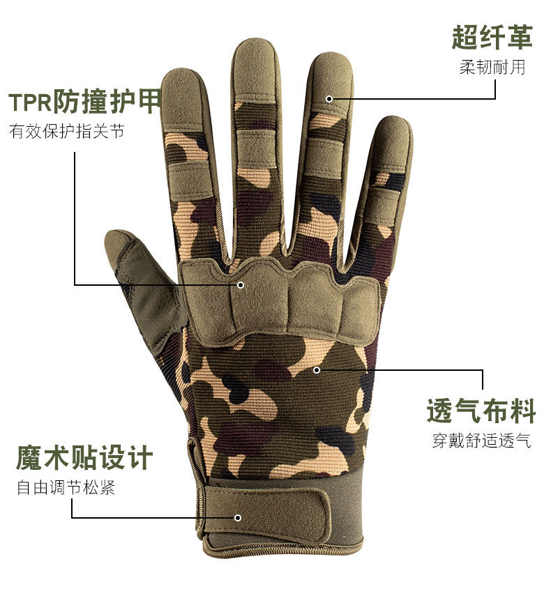 详情08.jpg