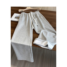 ����BI�䣡 JIN������_�՚�����e�������ѝѝ��Ůһ�����l