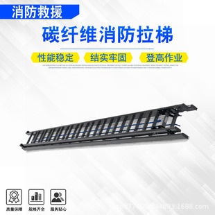 6�׵Ǹ�̼�w�S�������ݑ�����Ԯ���ۯB�����ݱ�y��sʽ����