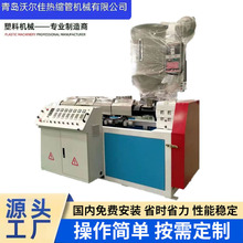 ouotןsaO sܔDCUCa ֱ֠