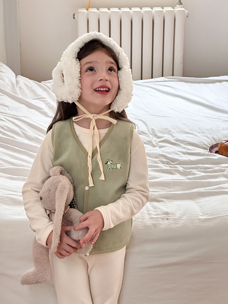 2024-11-01 111909.jpg