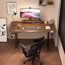 늄X늄늸k늄X늄k]