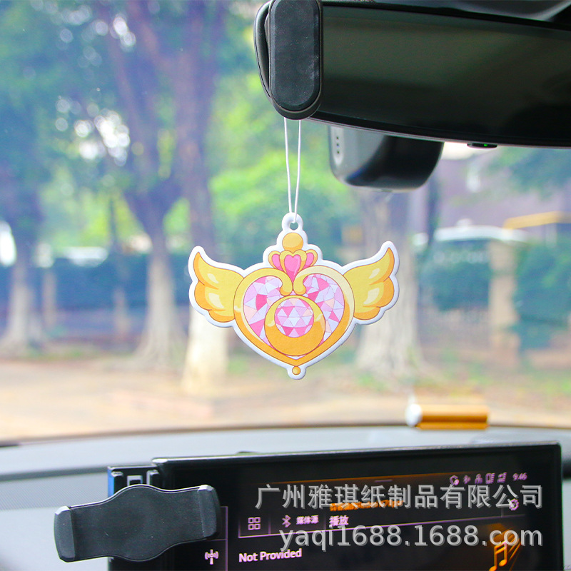 ������Ƭ��޹5������R�ǹҼ�������ˮ�־����㳵�ù�ʽ�������